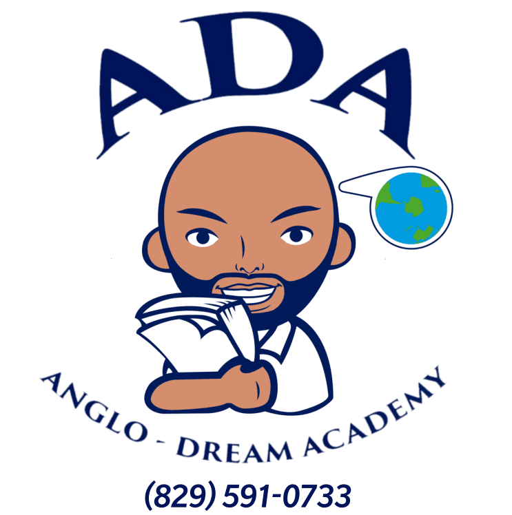ADA Academy