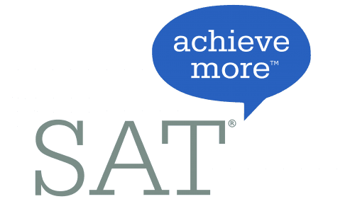 Logo SAT